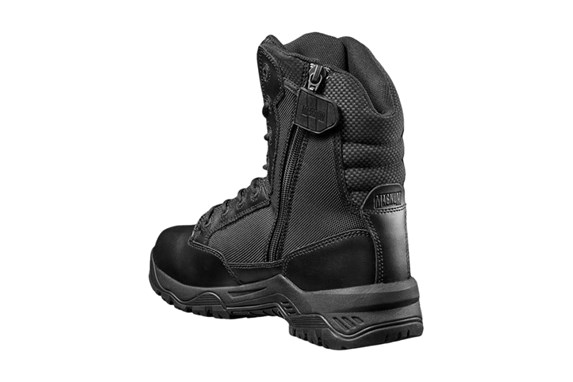 MAGNUM Strike Force 8.0 S/Z WP - Bild 2