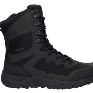 MAGNUM Ultima 8.0 SZ WP