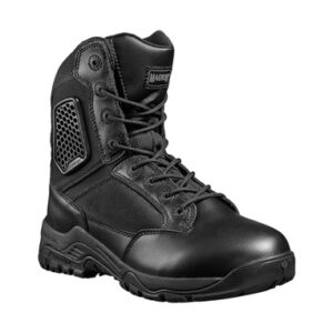 MAGNUM Strike Force 8.0 S/Z WP
