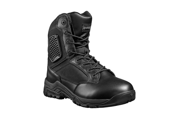 MAGNUM Strike Force 8.0 S/Z WP